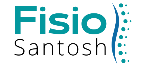 Santosh Fisio