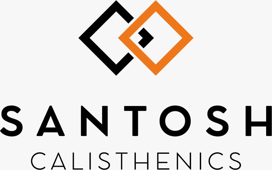 Santosh Fisio
